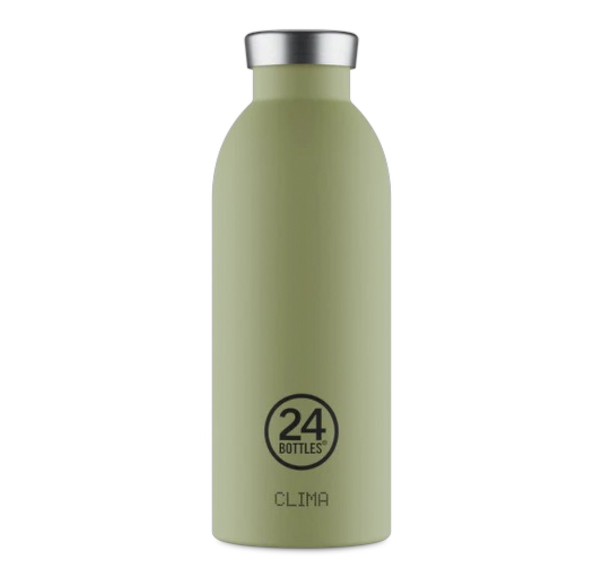 24 BOTTLES BORRACCIA UNISEX