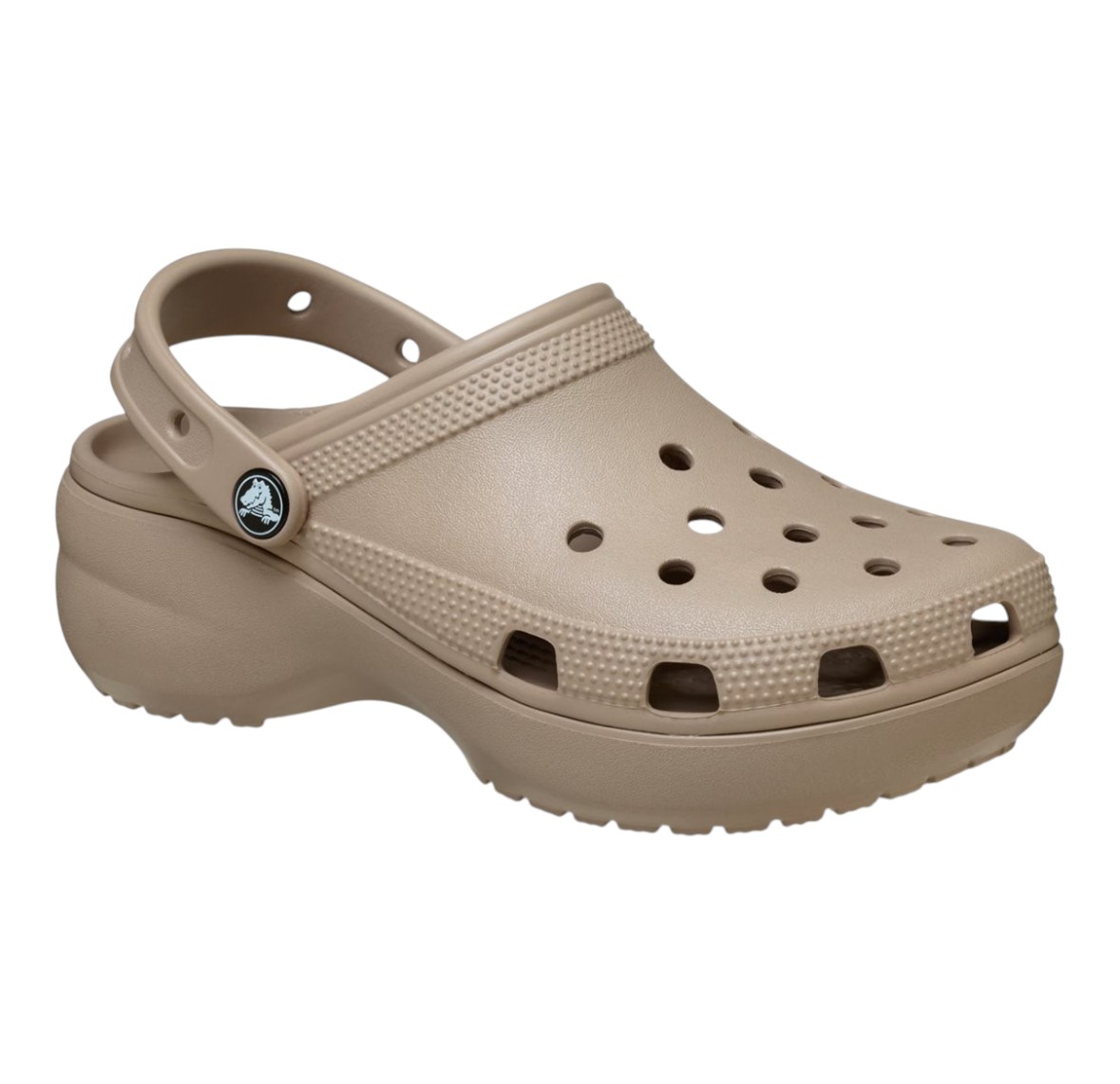 CROCS CIABATTA DONNA