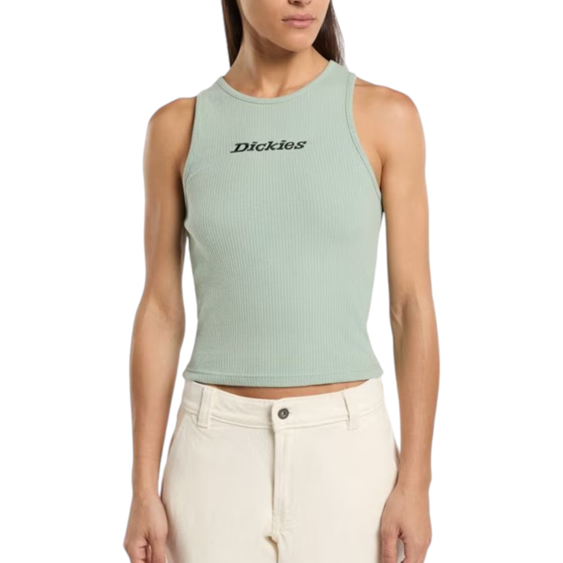 DICKIES CANOTTA DONNA