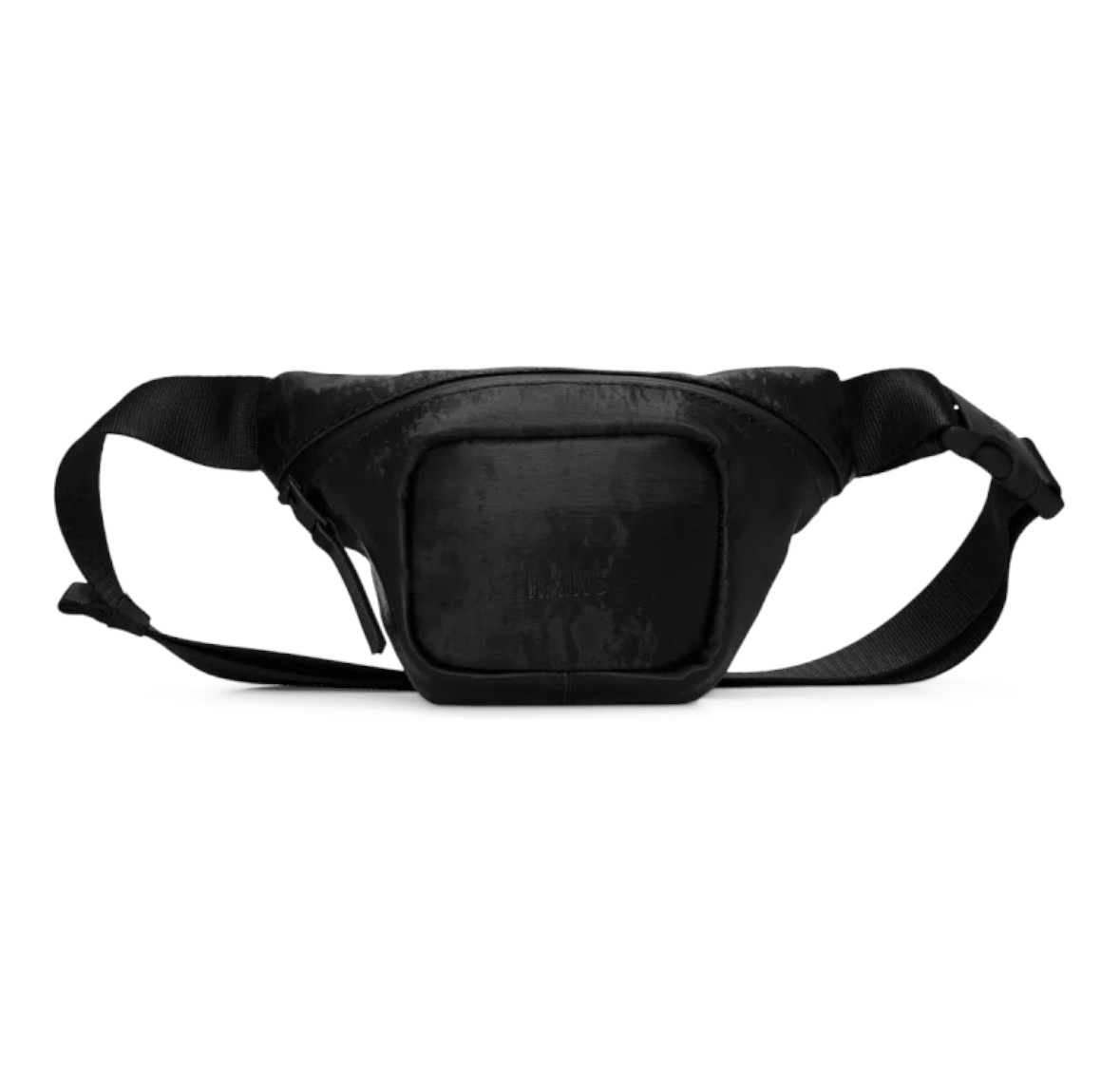 RAINS MARSUPIO UNISEX