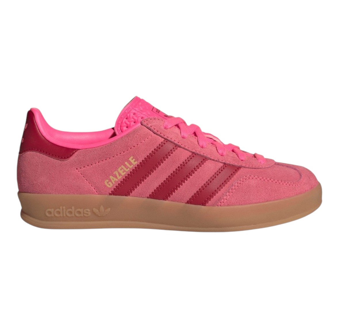 ADIDAS SNEAKERS BAMBINA