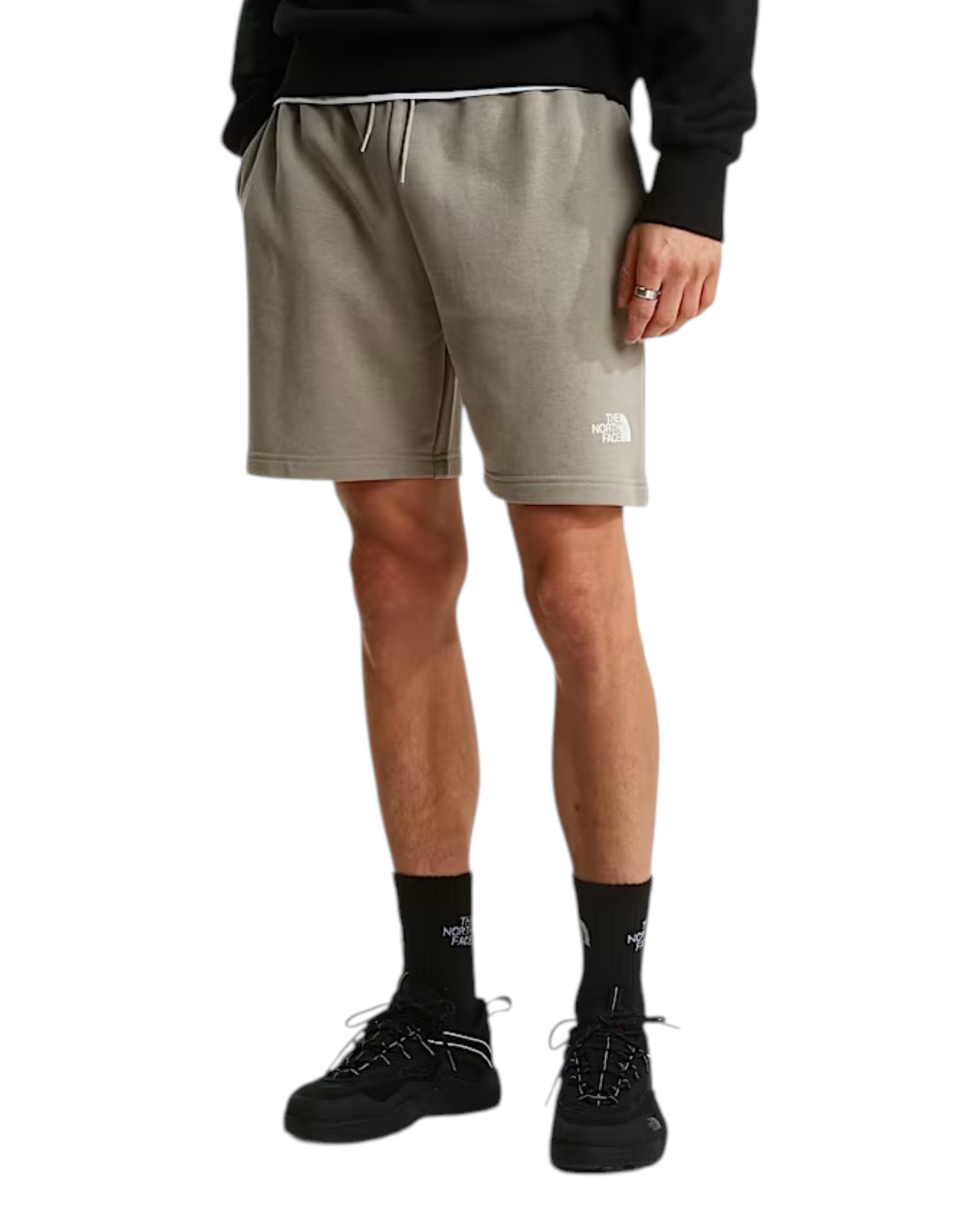 THE NORTH FACE SHORTS