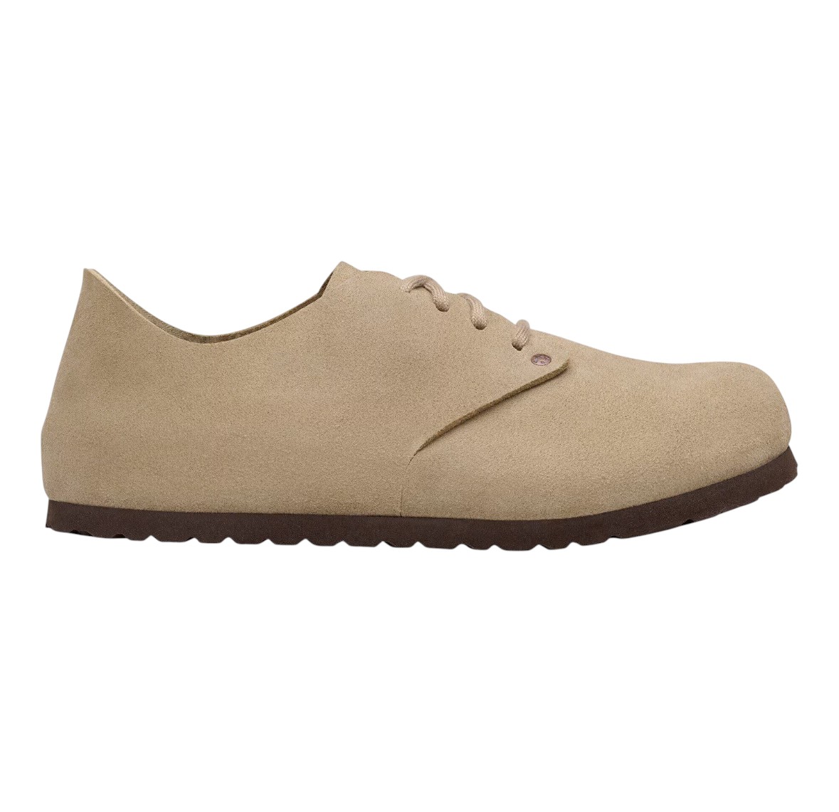 BIRKENSTOCK SCARPE