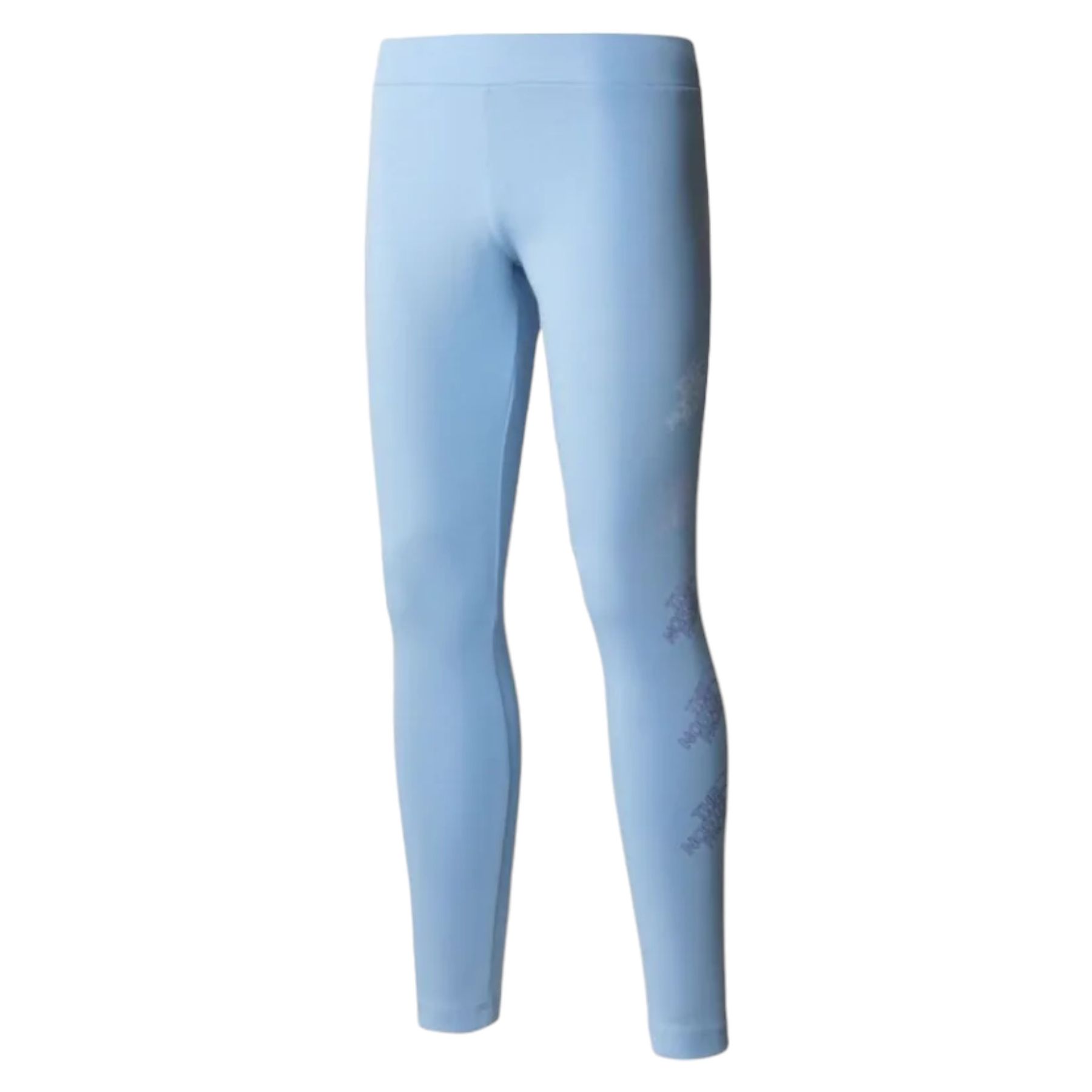 THE NORTH FACE LEGGINS BAMBINA