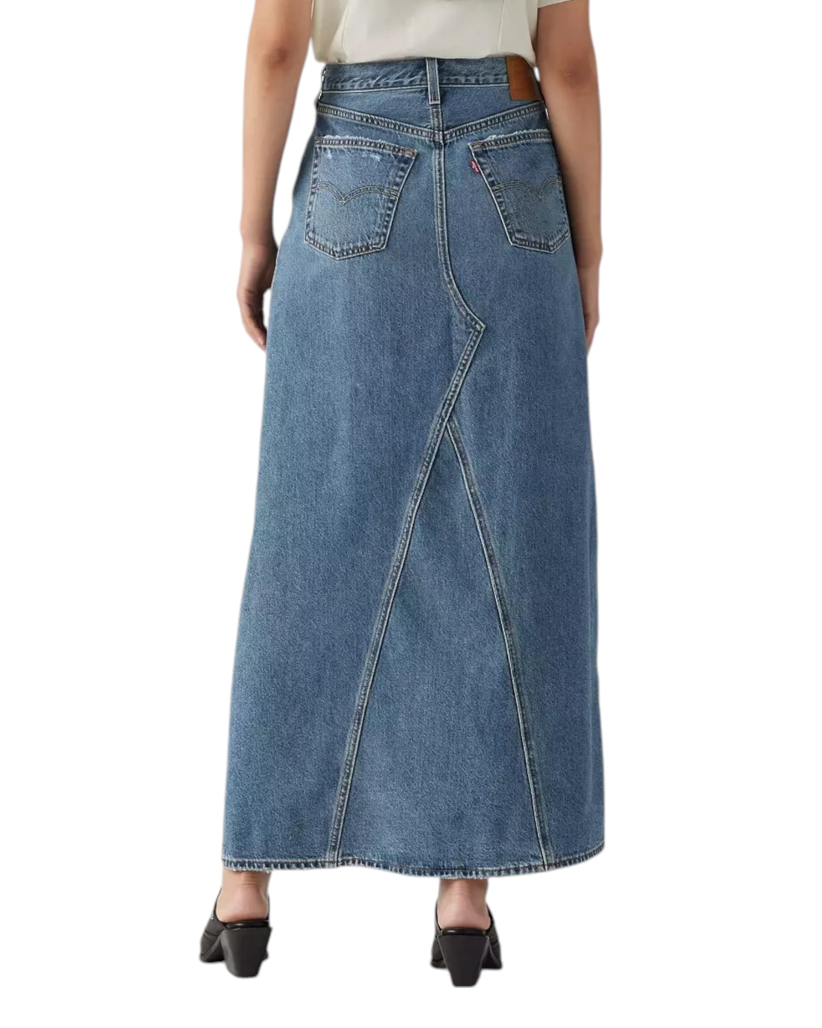 LEVI'S® GONNA DONNA