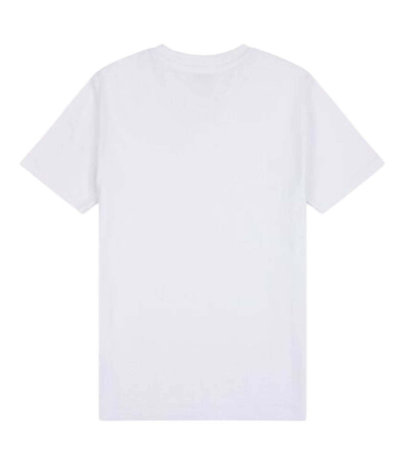 NEW BALANCE T-SHIRT BAMBINO/BAMBINA