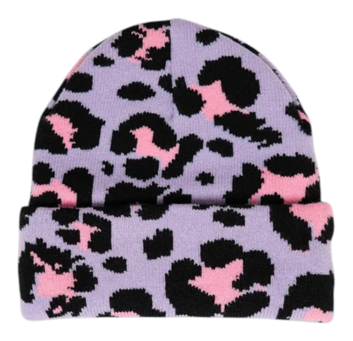 HERSCHEL SUPPLY BEANIE BAMBINA