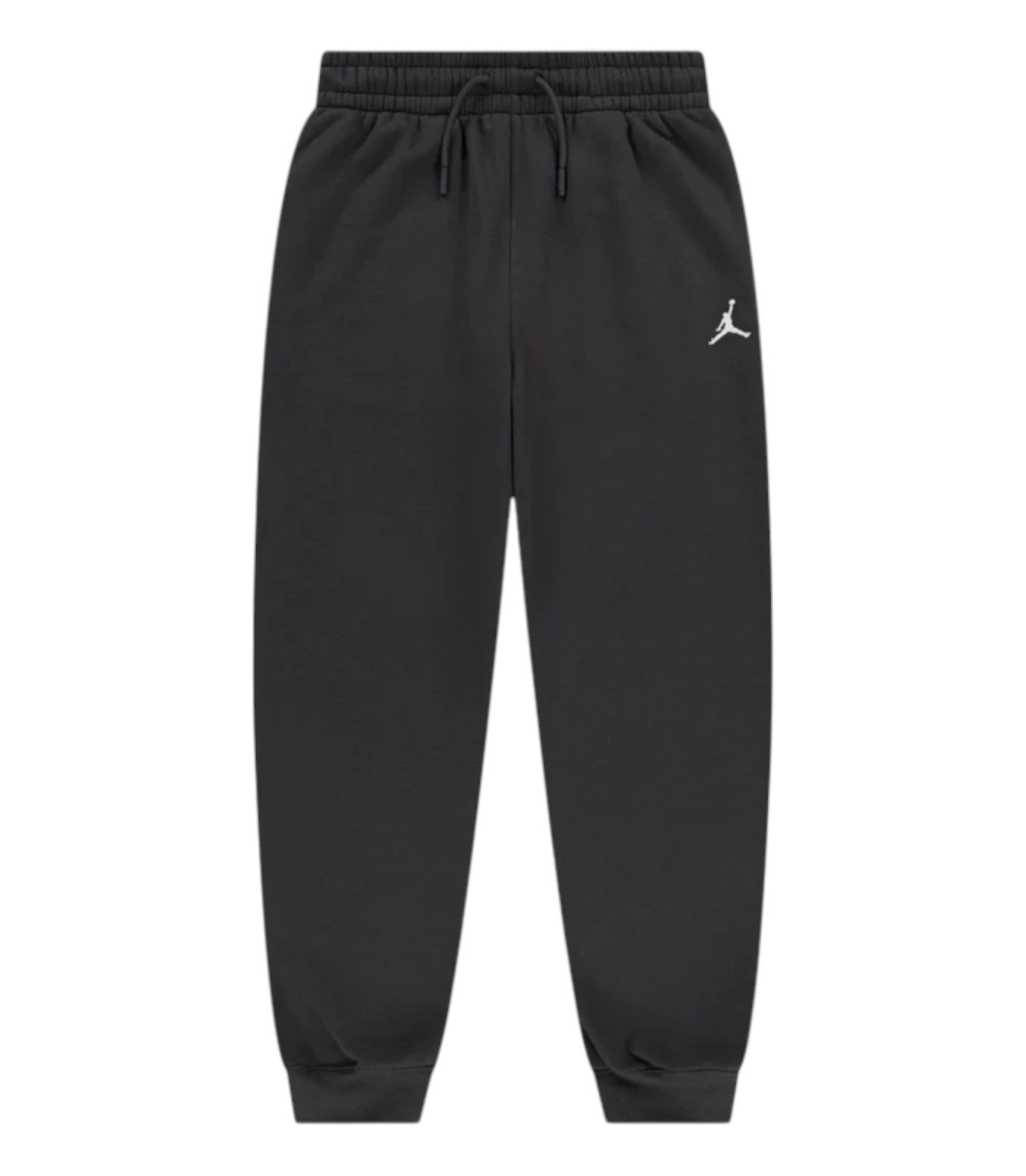 JORDAN PANTALONE BAMBINO/BAMBINA