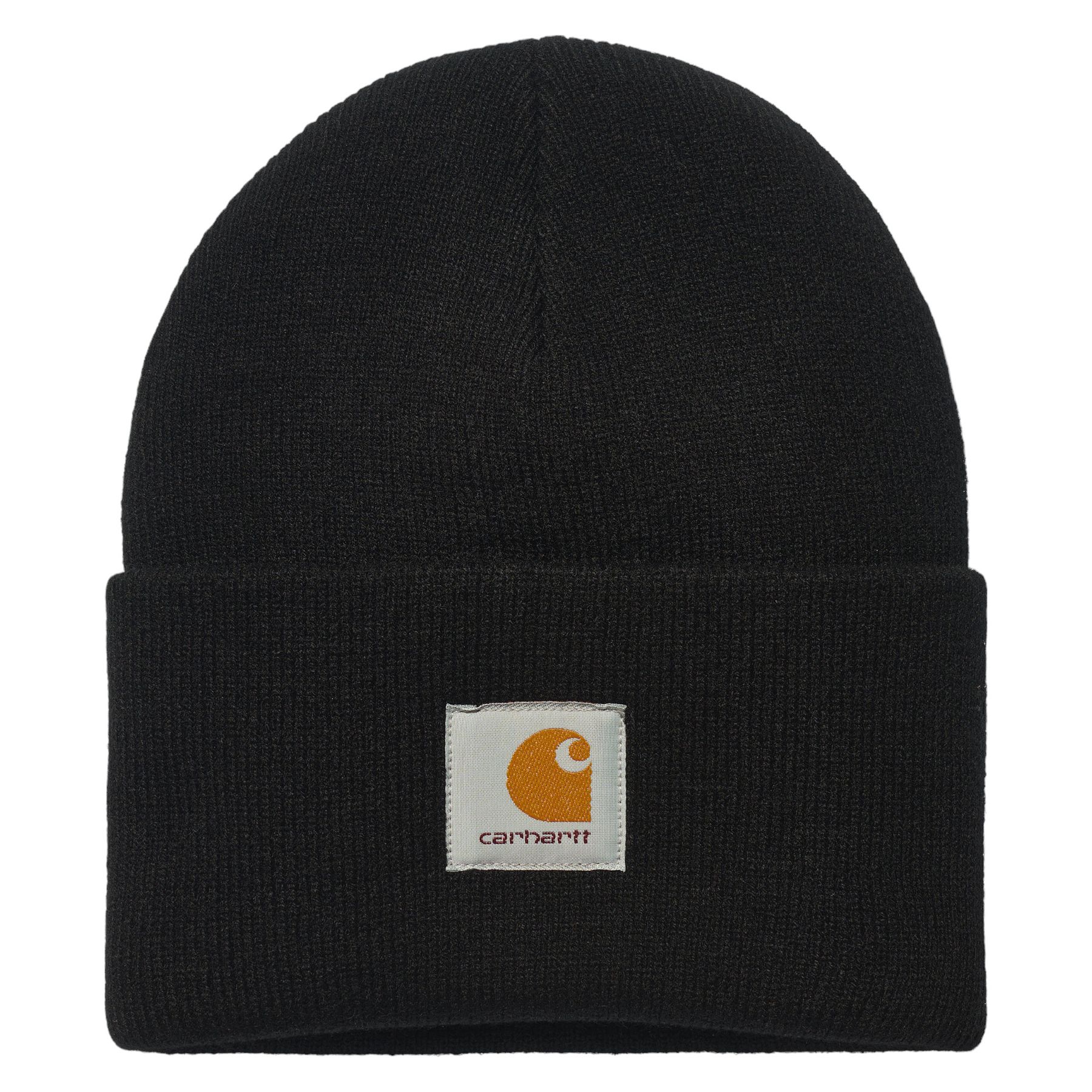 CARHARTT WIP BEANIE UNISEX