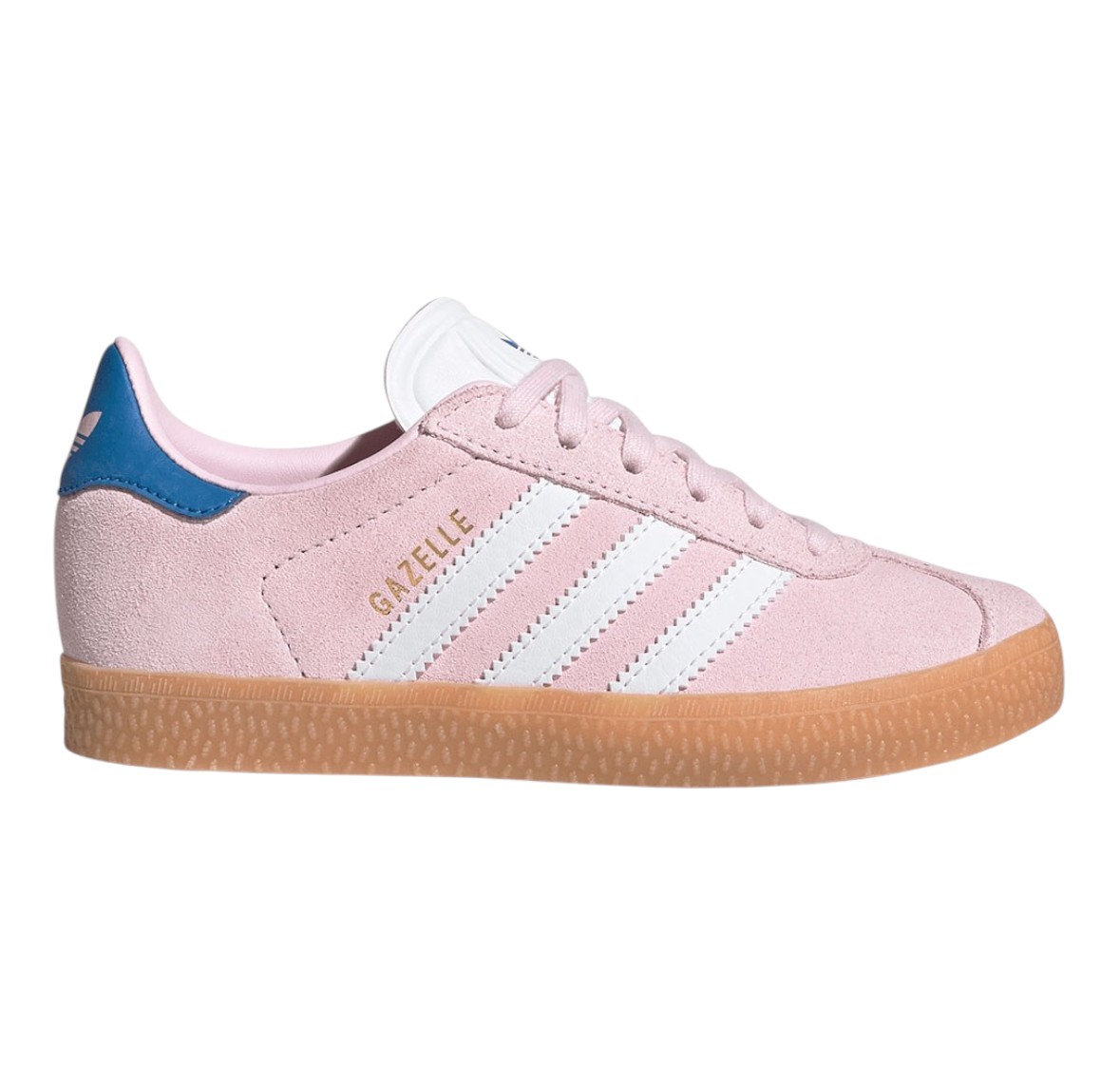 ADIDAS SNEAKERS BAMBINA