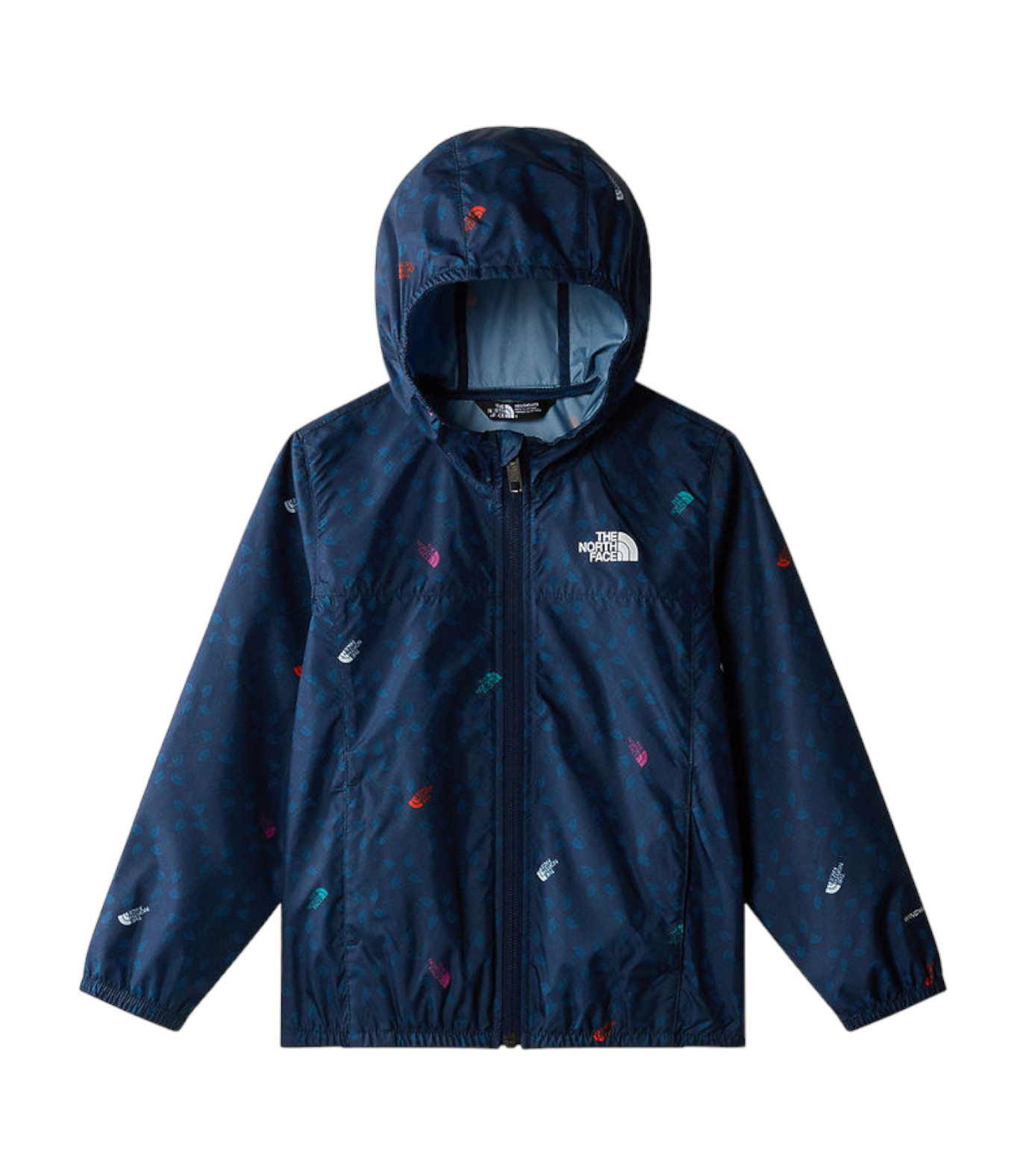 THE NORTH FACE GIACCA BAMBINO/BAMBINA
