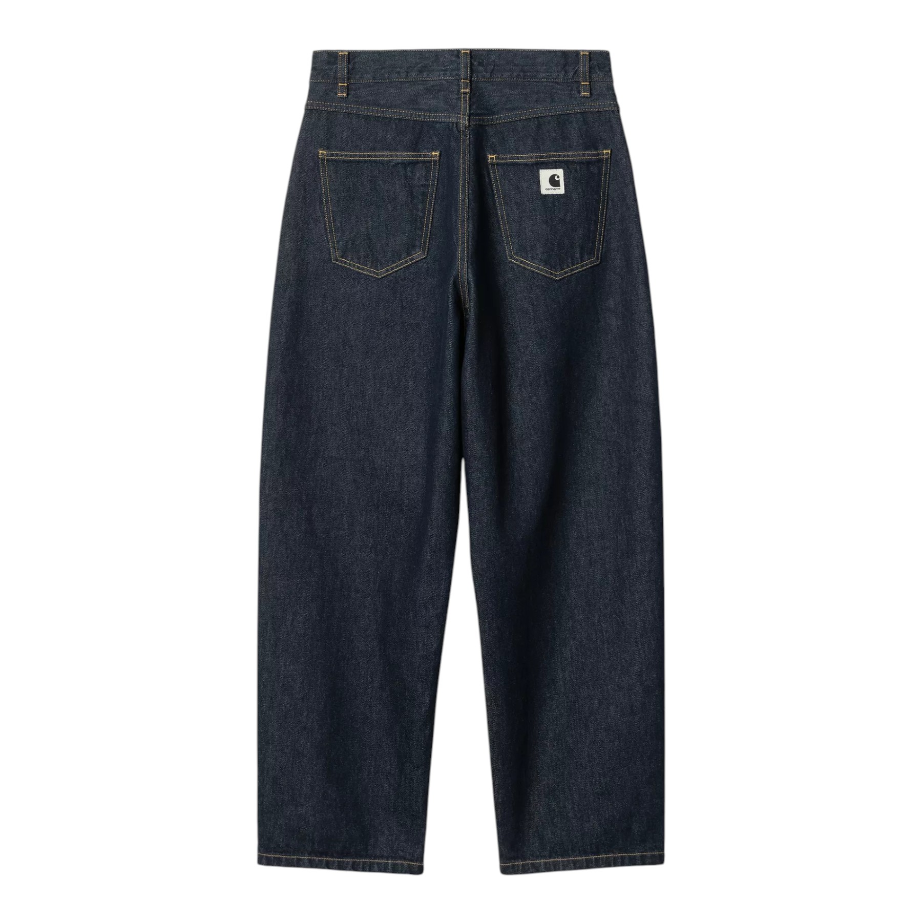 CARHARTT WIP JEANS DONNA