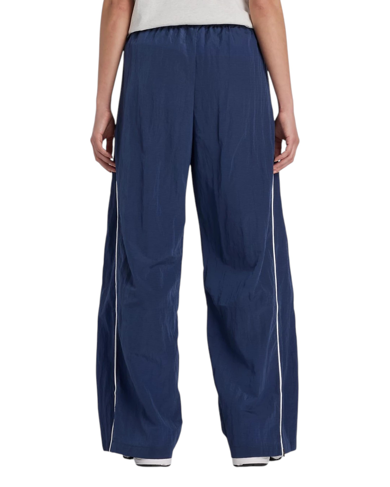 NEW BALANCE PANTS DONNA