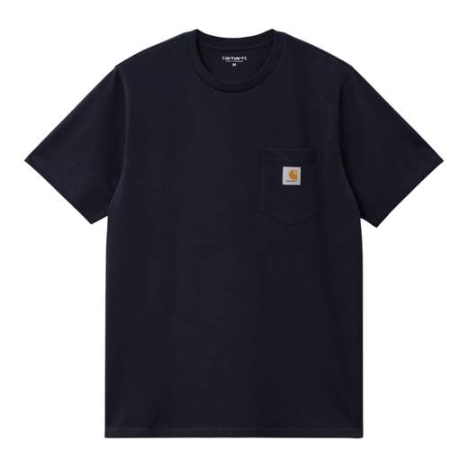 CARHARTT WIP T-SHIRT Uomo