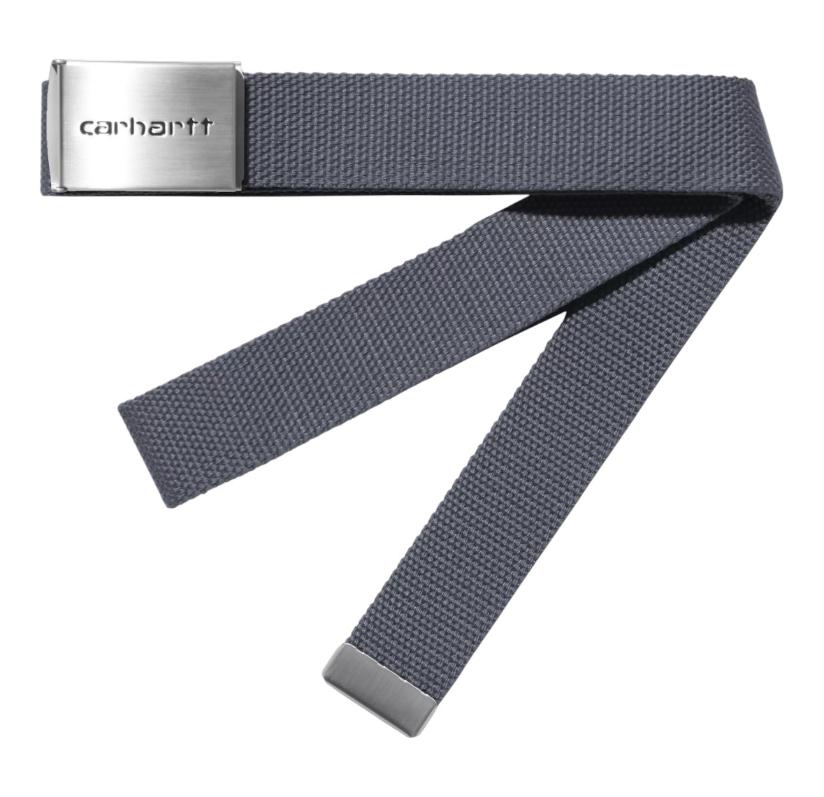 Carhartt Wip Cintura