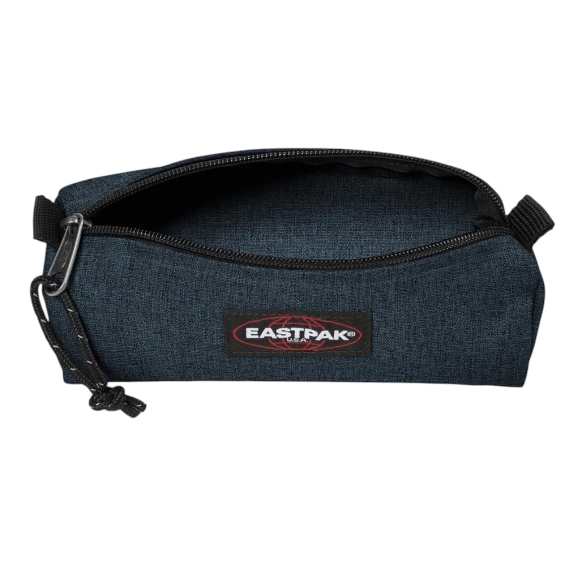 EASTPAK PORTAPENNE UNISEX