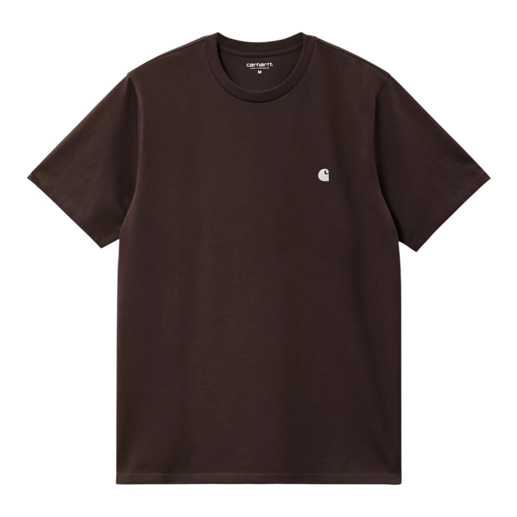 Carhartt Wip T-shirt