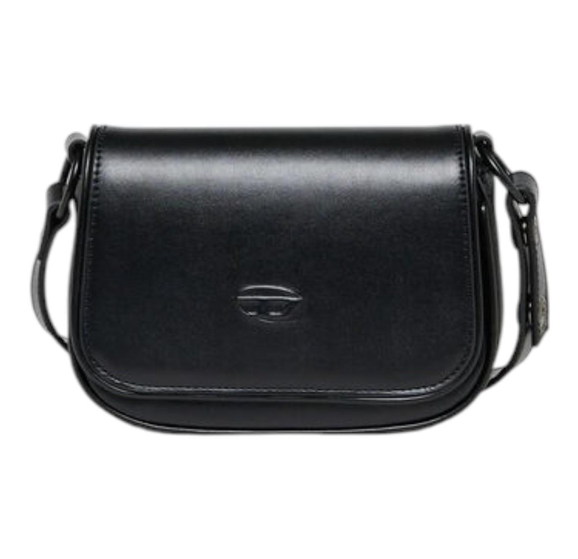 DIESEL BORSA BAMBINE E RAGAZZE