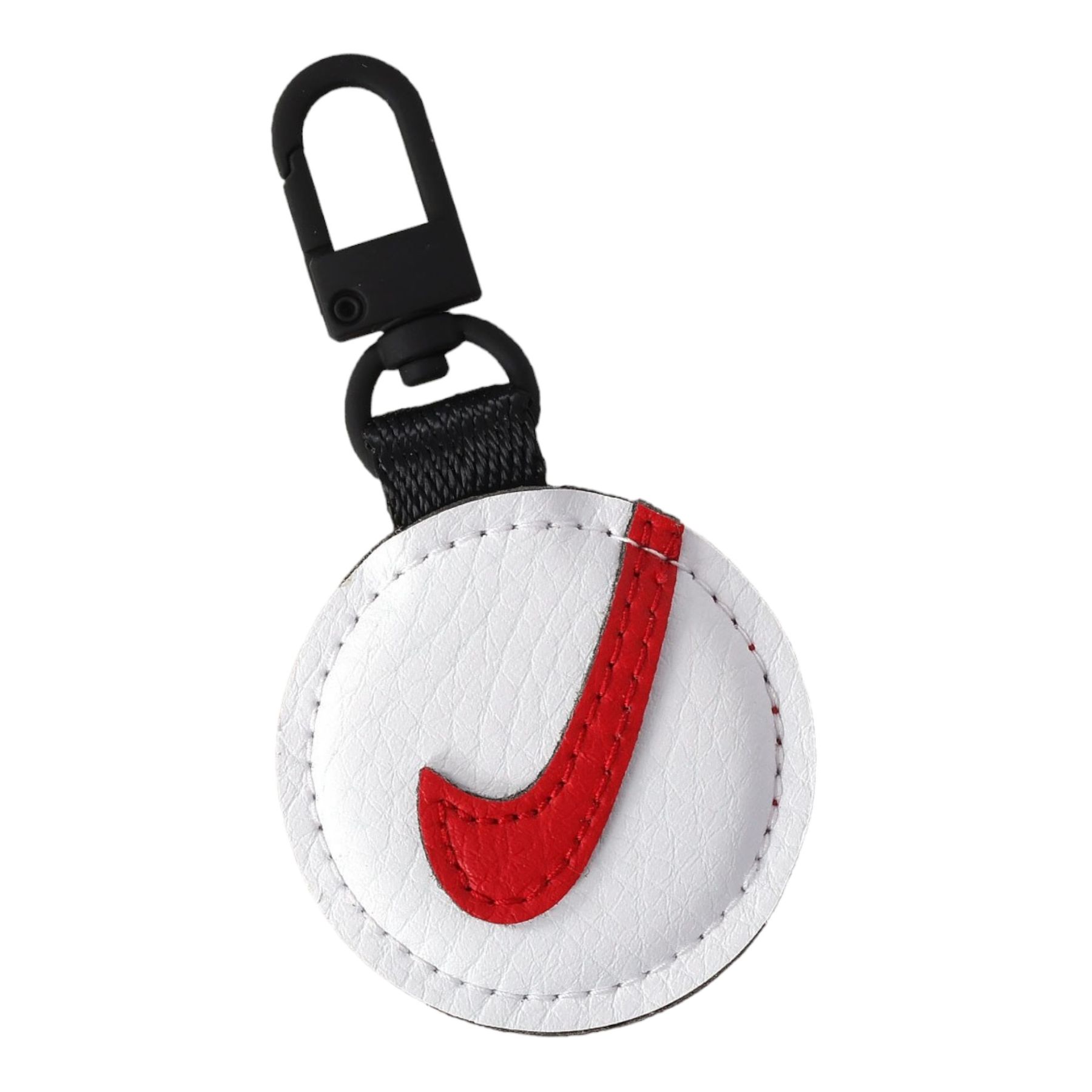 NIKE PORTACHIAVI UNISEX
