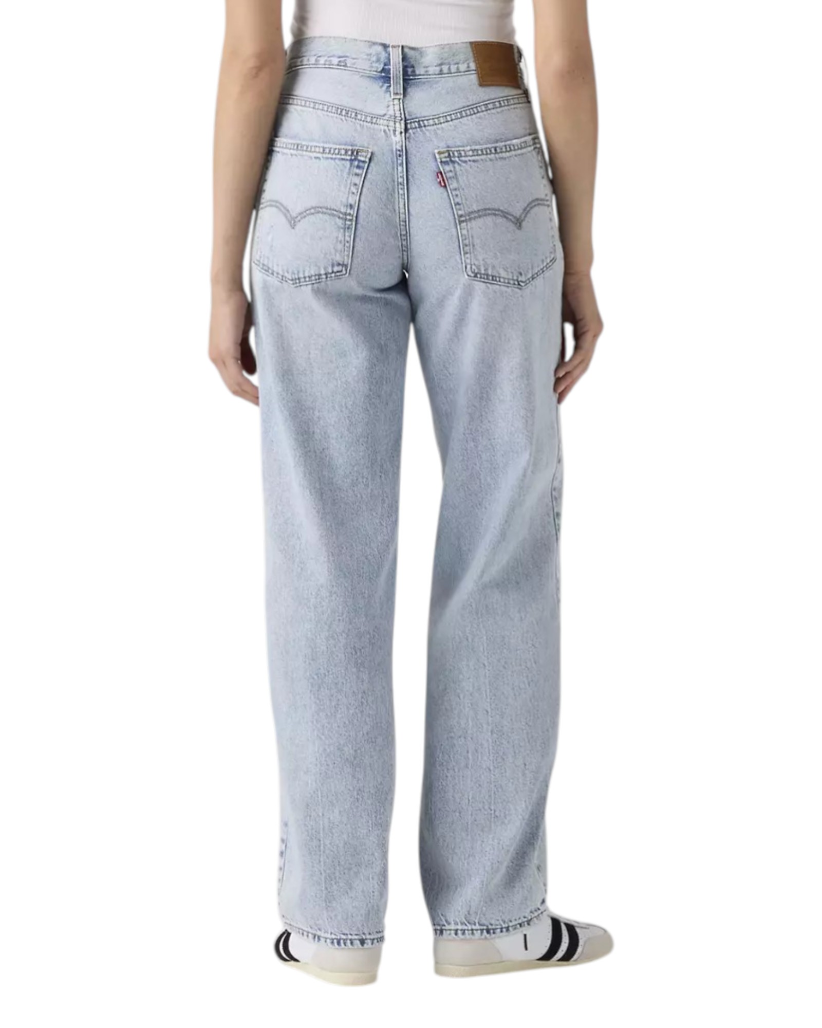 LEVI'S® JEANS DONNA
