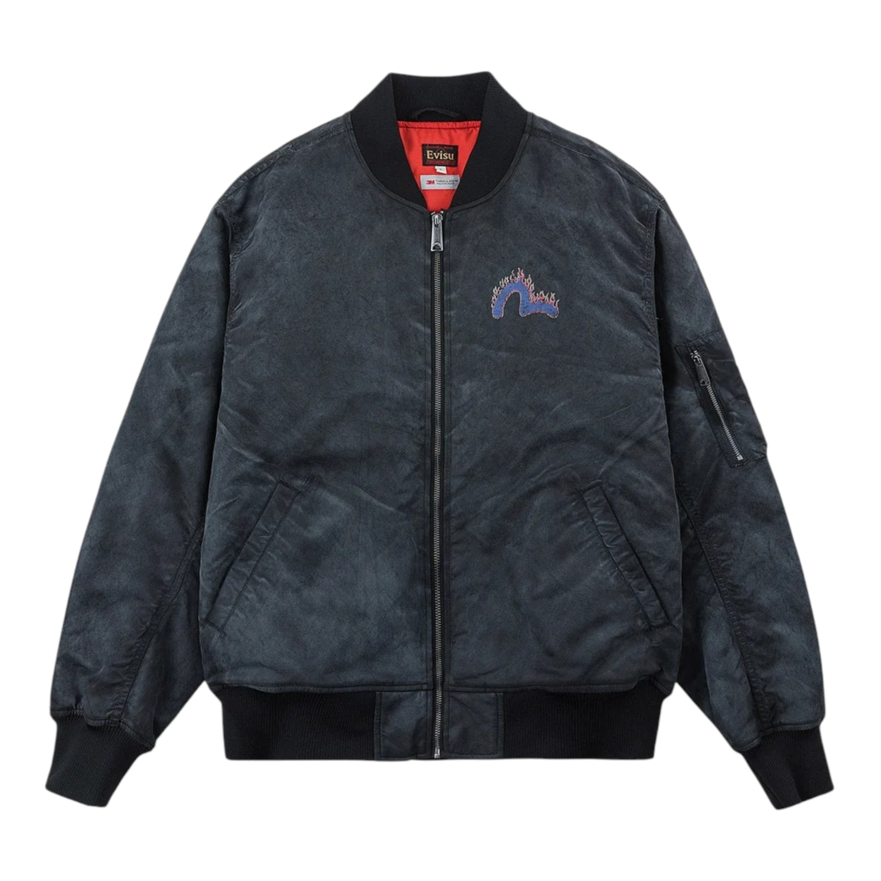 EVISU 2EAEJM6JK6038