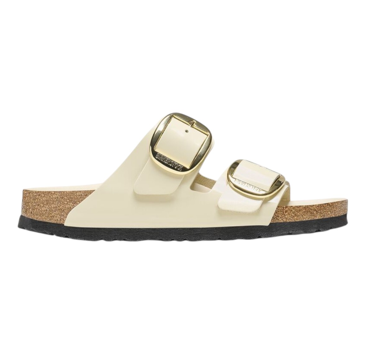 BIRKENSTOCK CIABATTA UNISEX