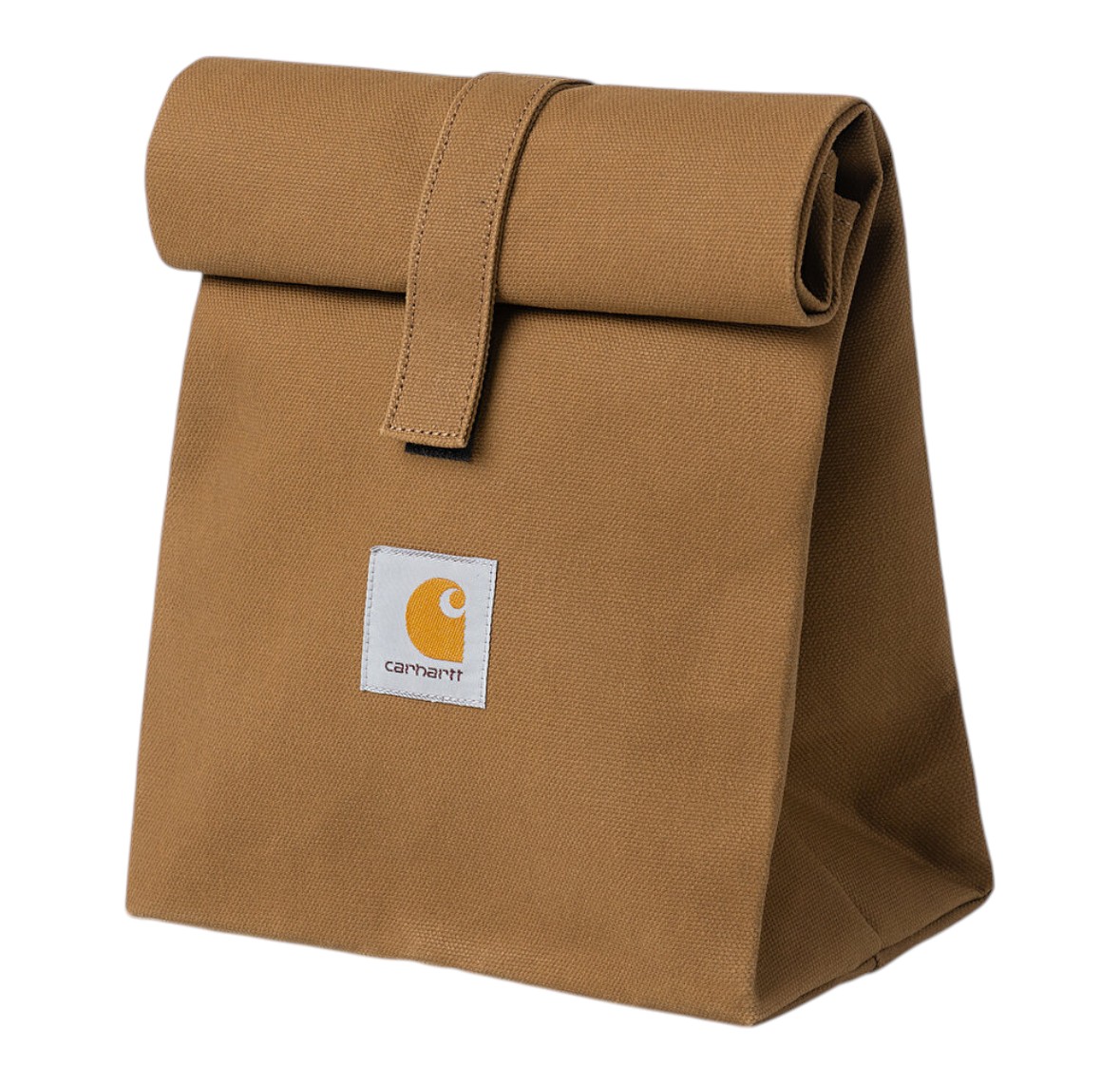 CARHARTT WIP LUNCH BAG UNISEX