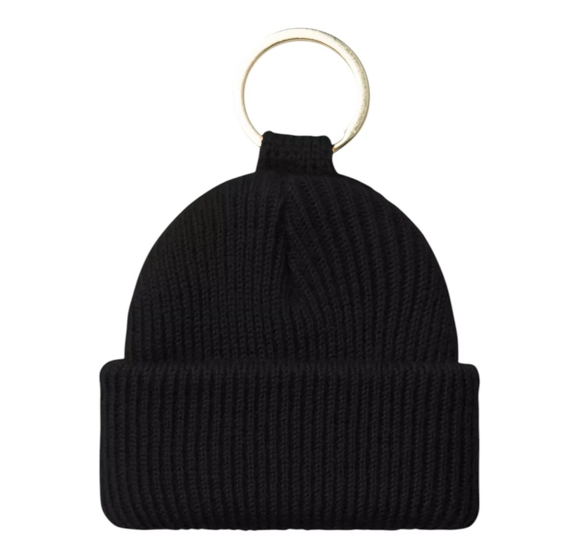 CARHARTT WIP PORTACHIAVE UNISEX