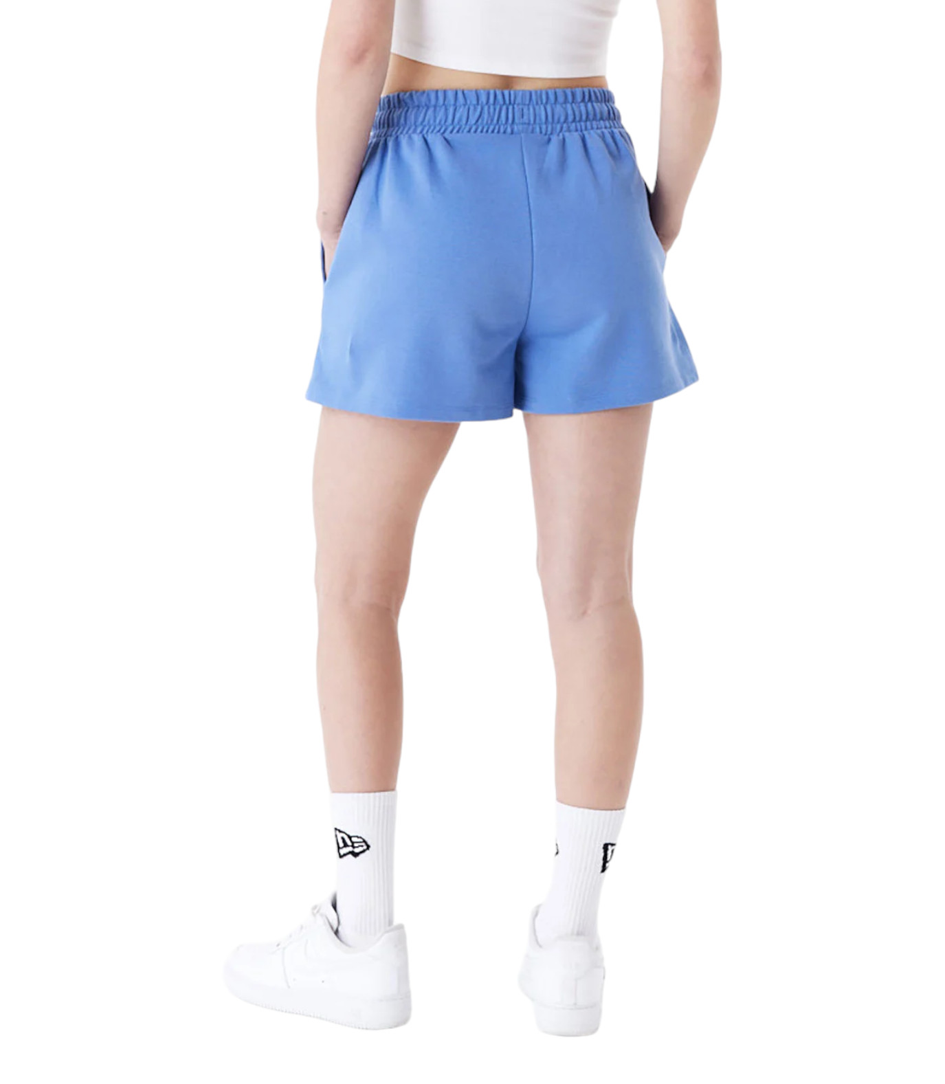 NEW ERA SHORTS DONNA
