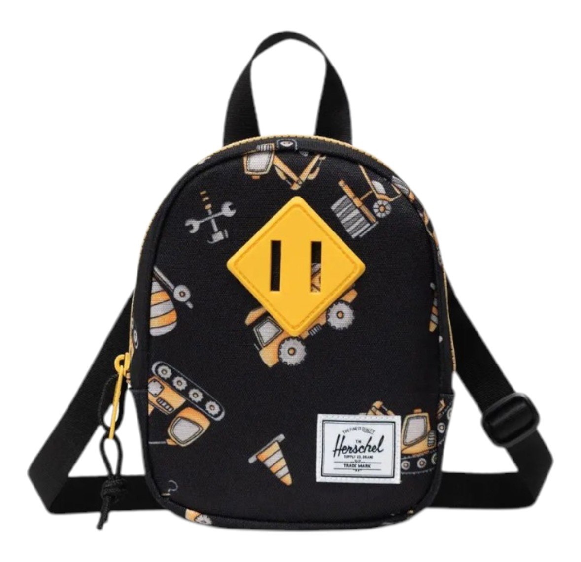 HERSCHEL SUPPLY BORSELLO BAMBINO/BAMBINA