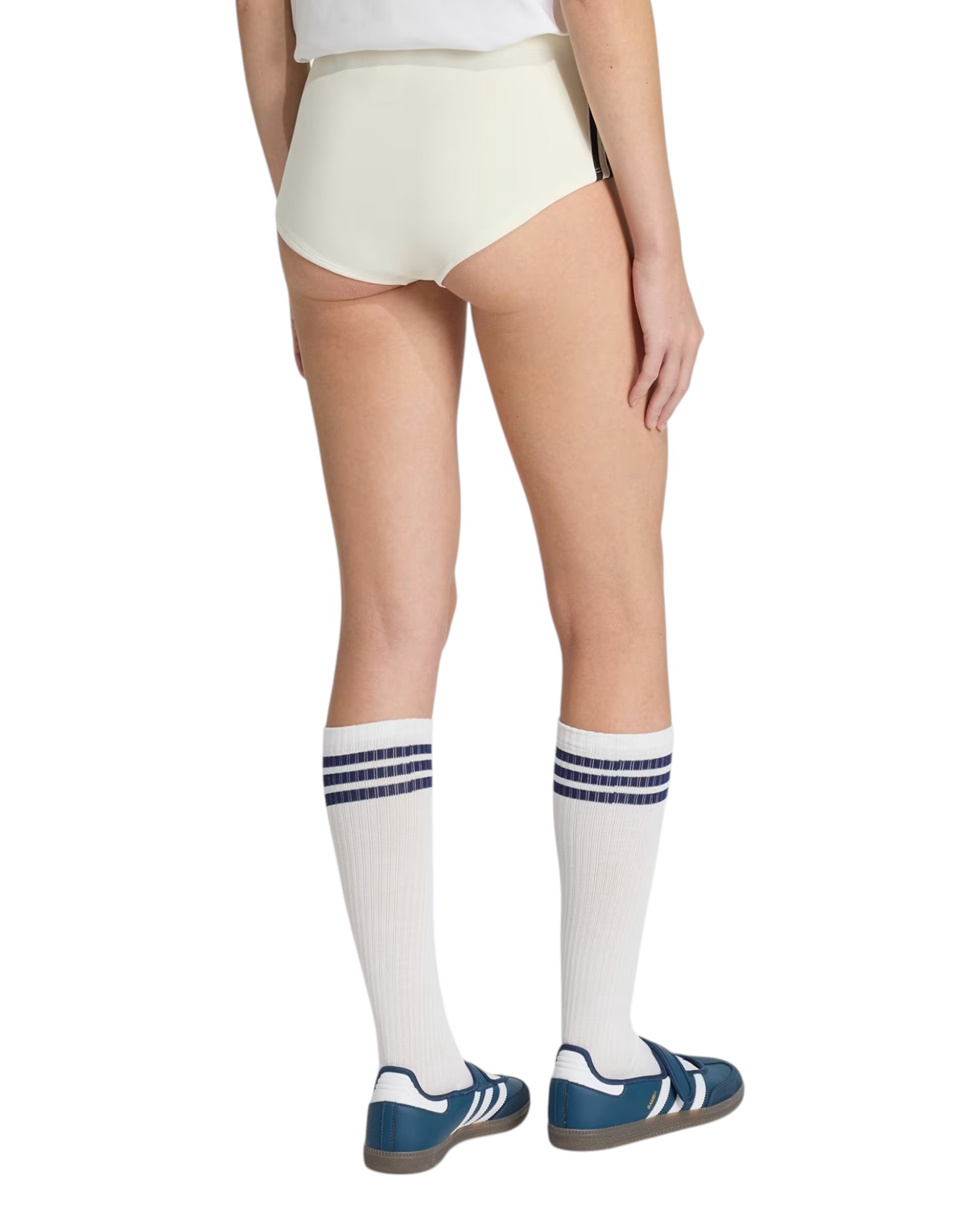 ADIDAS SHORT DONNA