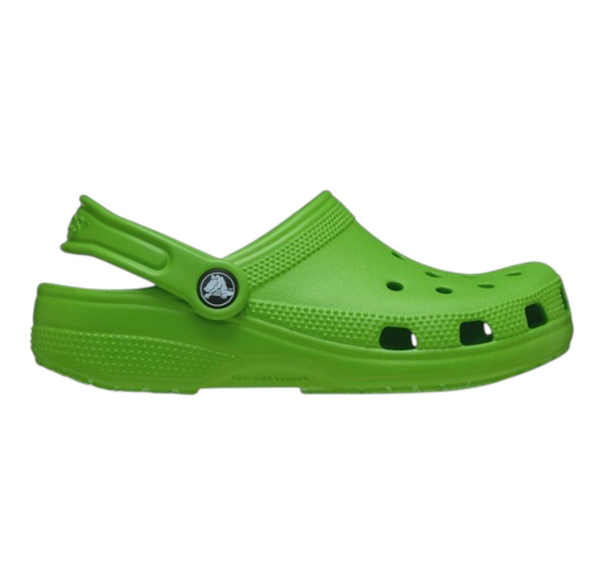 CROCS CIABATTA BAMBINO/BAMBINA