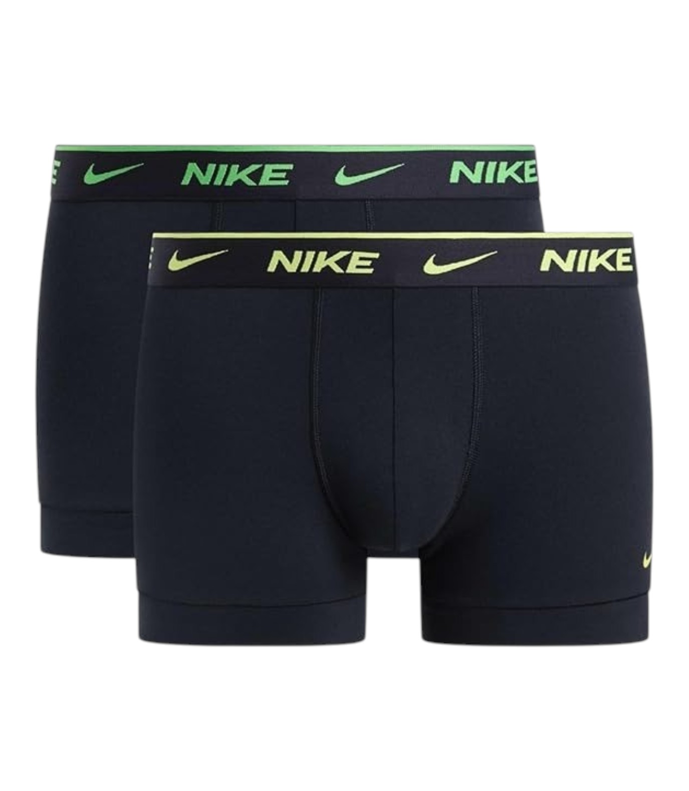 NIKE BOXER