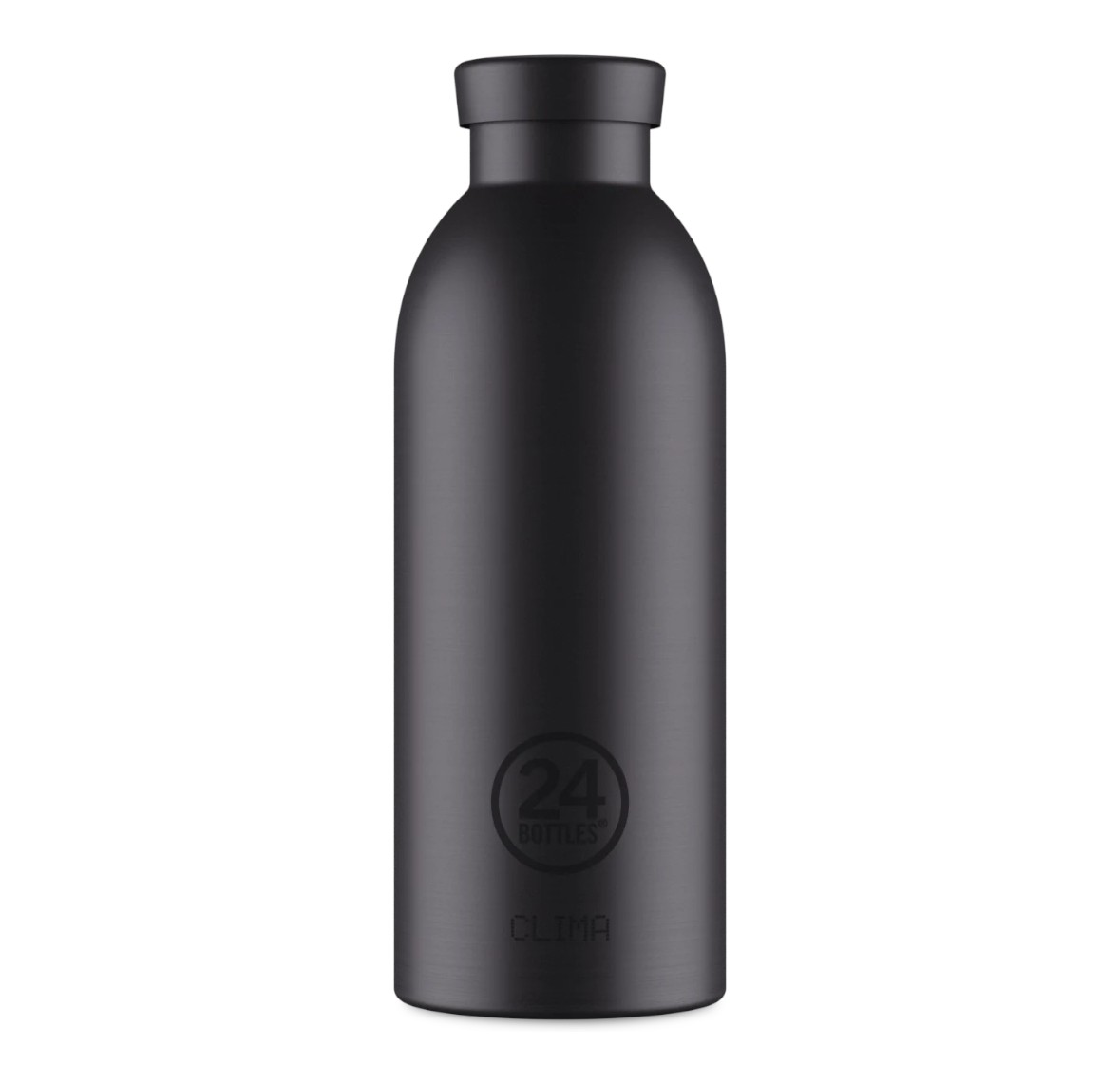24 BOTTLES BORRACCIA UNISEX