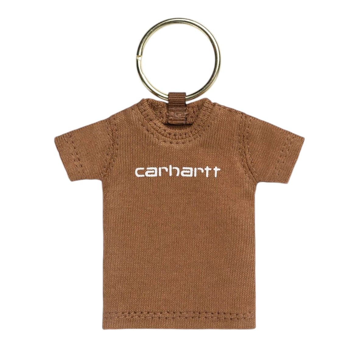 CARHARTT WIP PORTACHIAVE UNISEX