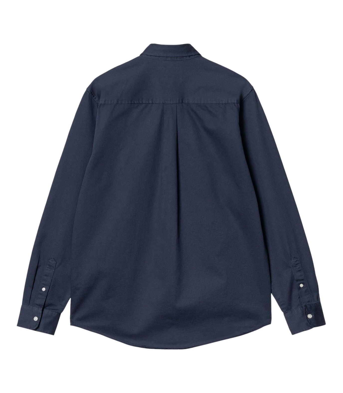 CARHARTT WIP CAMICIA