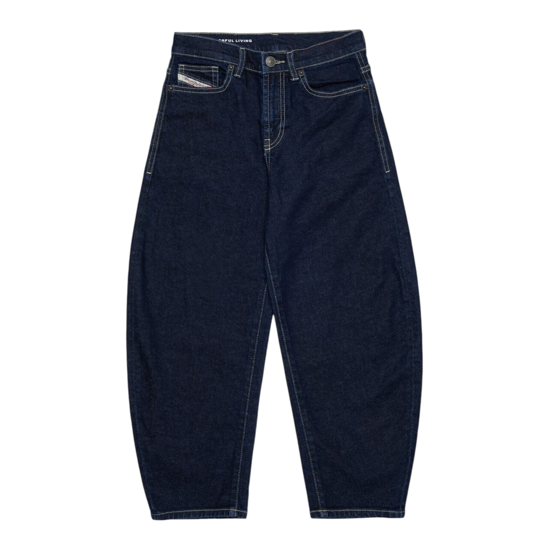 DIESEL JEANS BAMBINO/BAMBINA