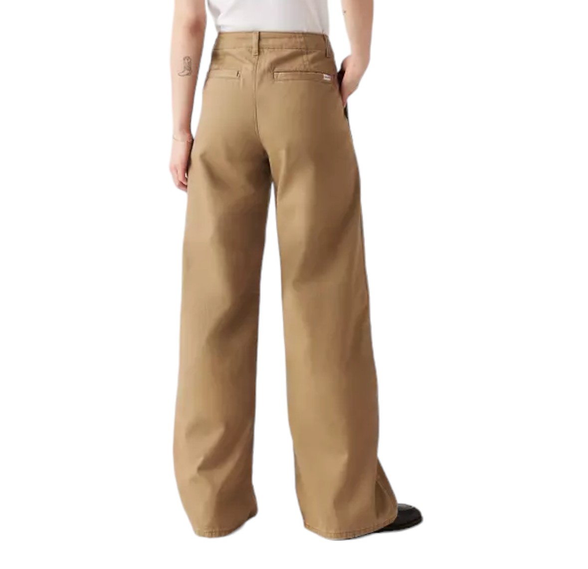 LEVI'S® JEANS DONNA