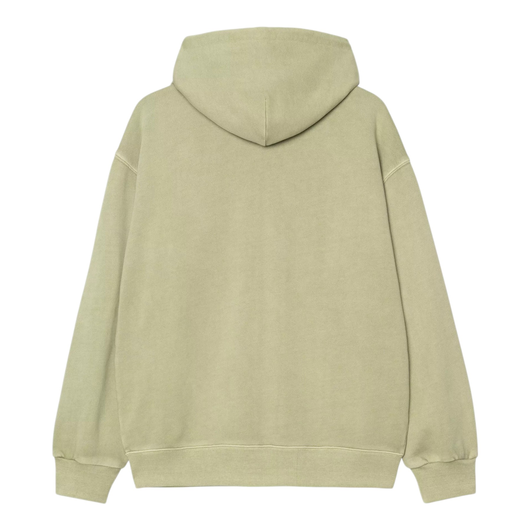 CARHARTT WIP JACKET