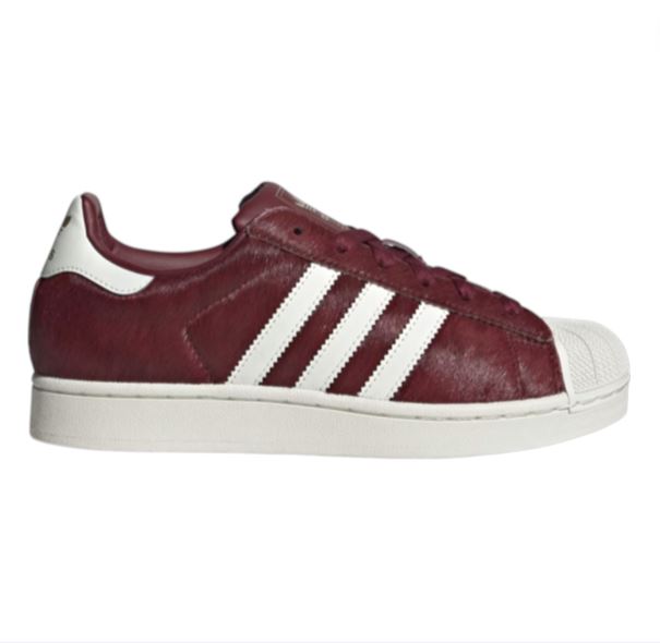 ADIDAS SNEAKERS UNISEX