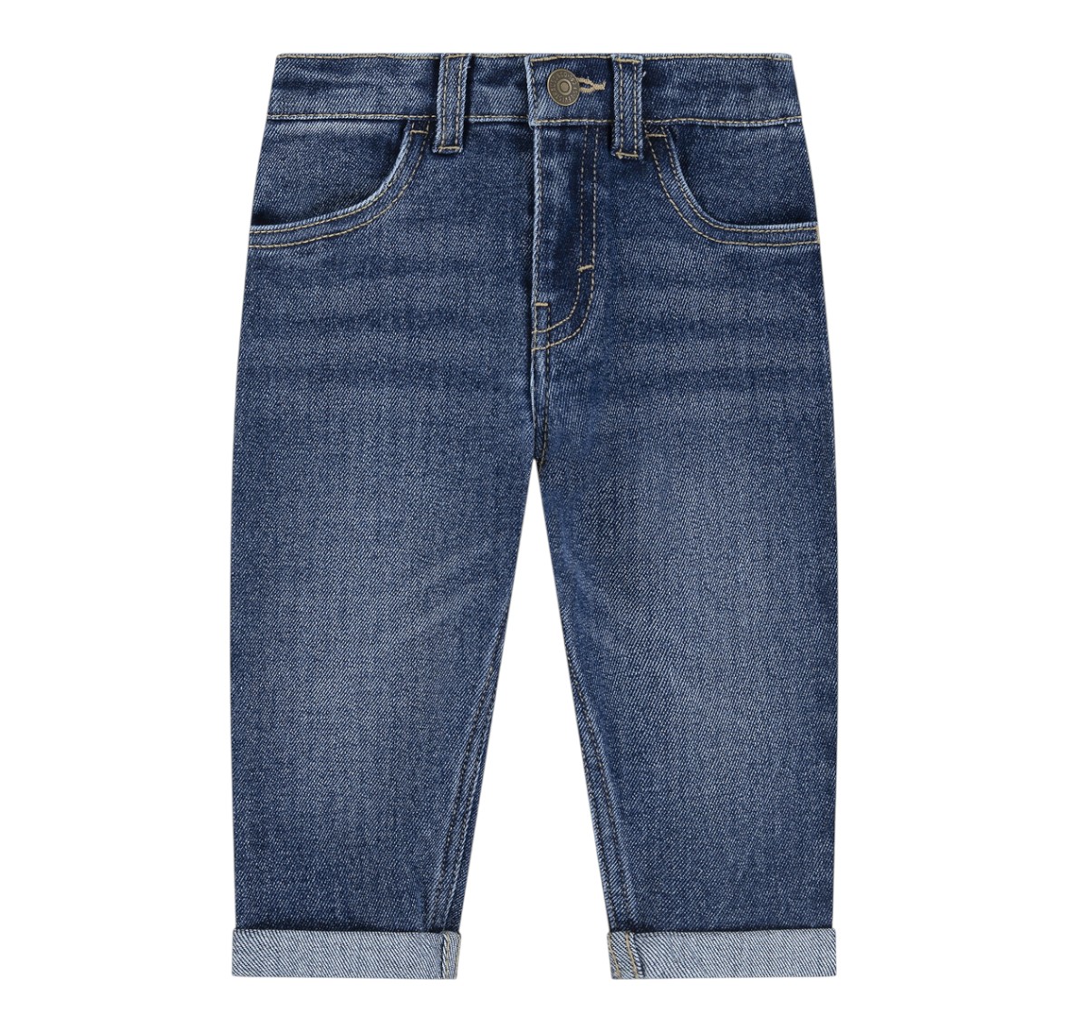 LEVI'S® JEANS BAMBINO/BAMBINA
