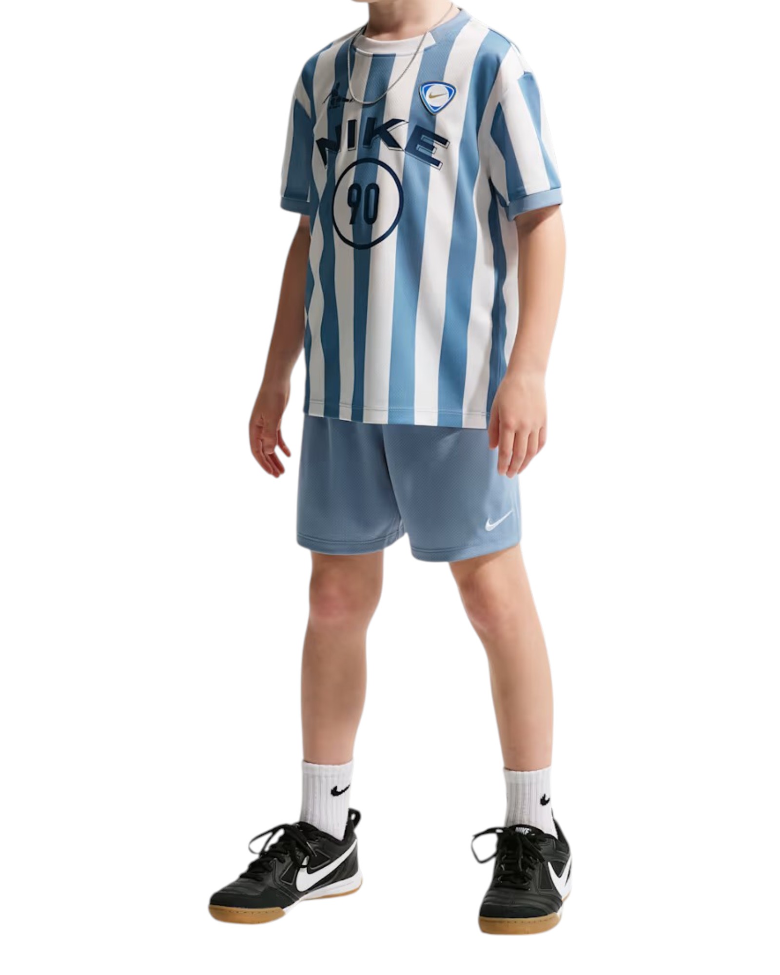 NIKE SET BAMBINO