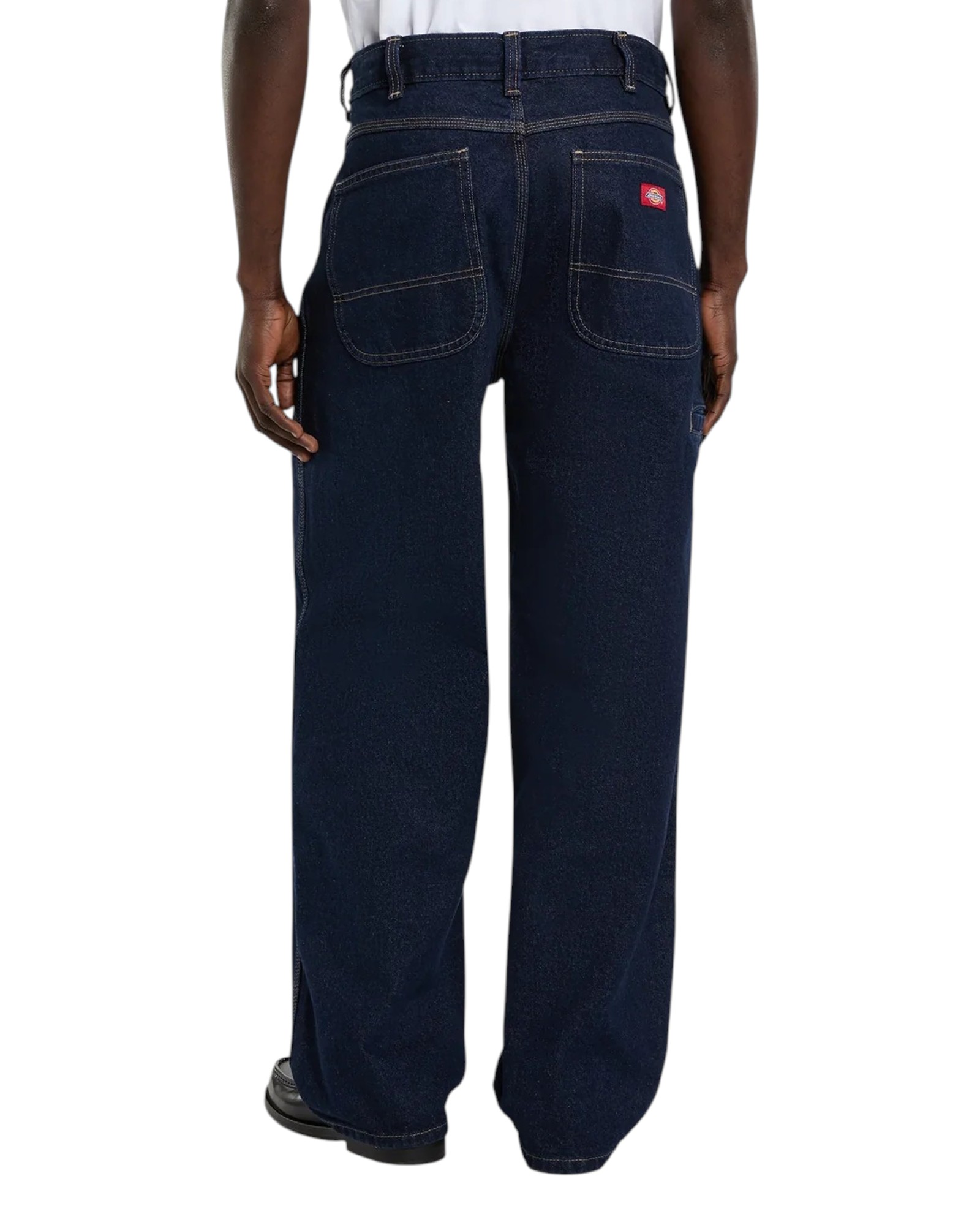 DICKIES JEANS
