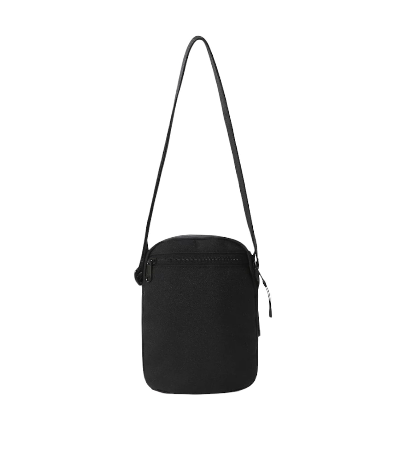 THE NORTH FACE BORSA UNISEX