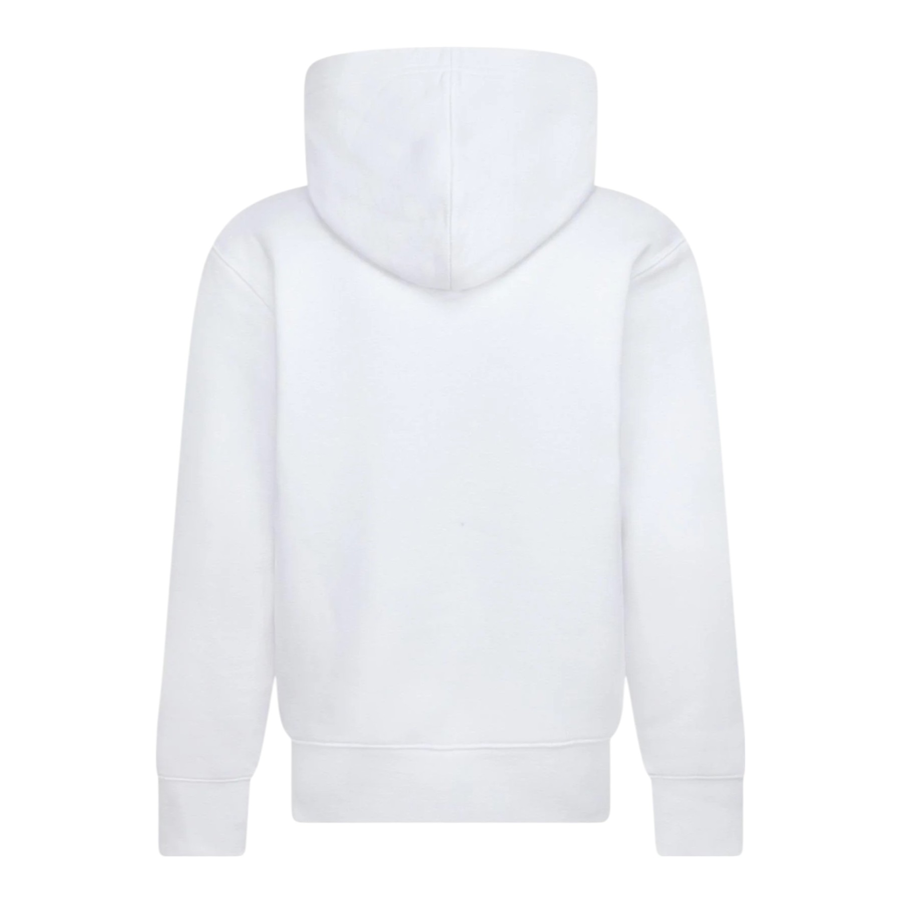 JORDAN FELPA BAMBINO/BAMBINA