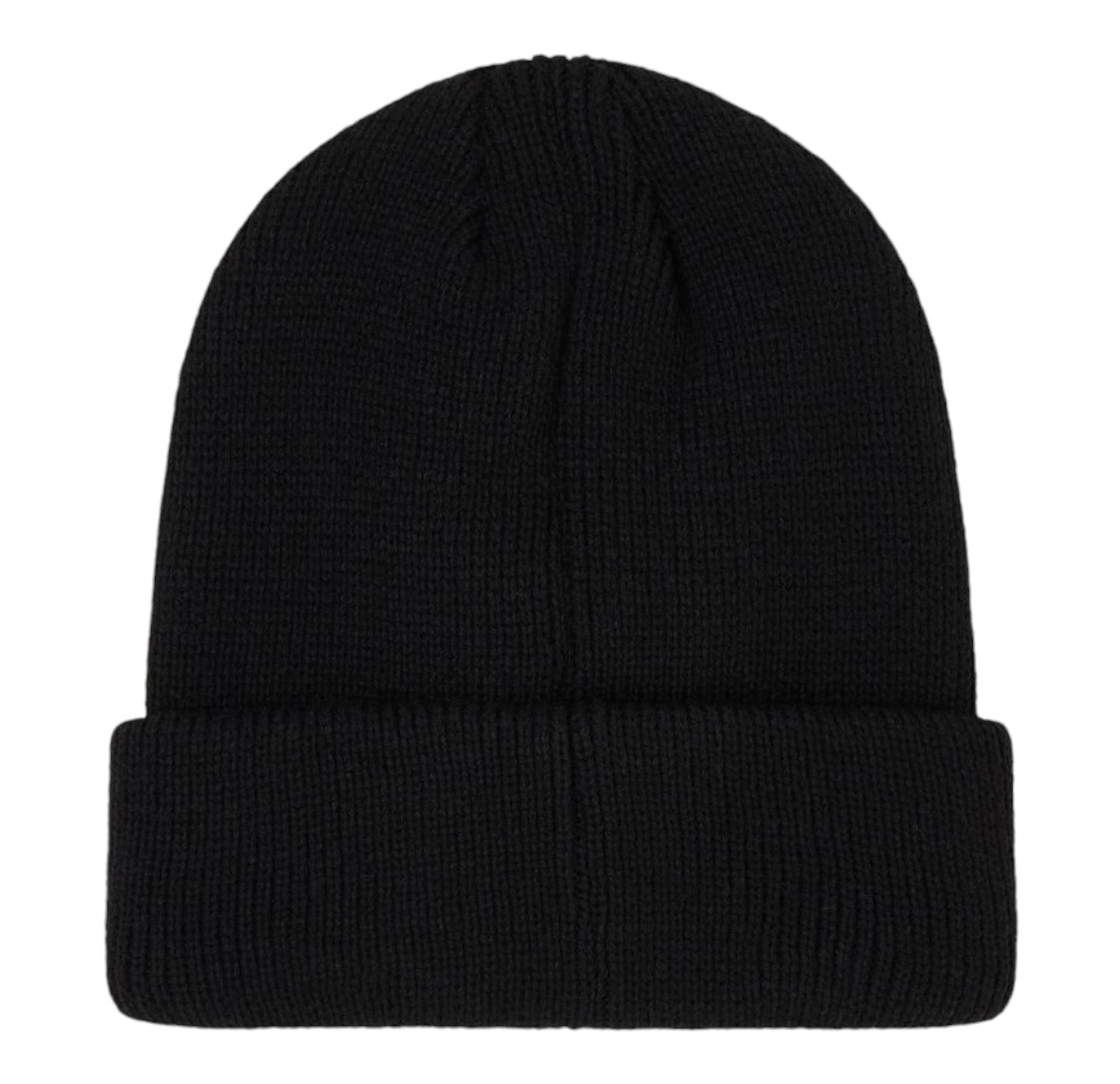 EDWIN BEANIE UNISEX