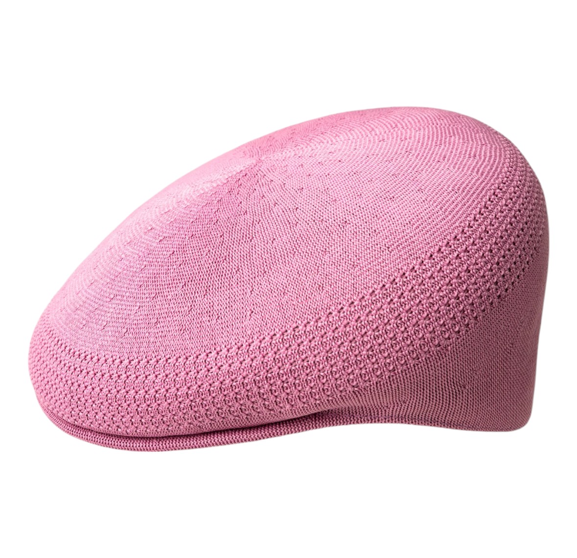 Kangol Coppola