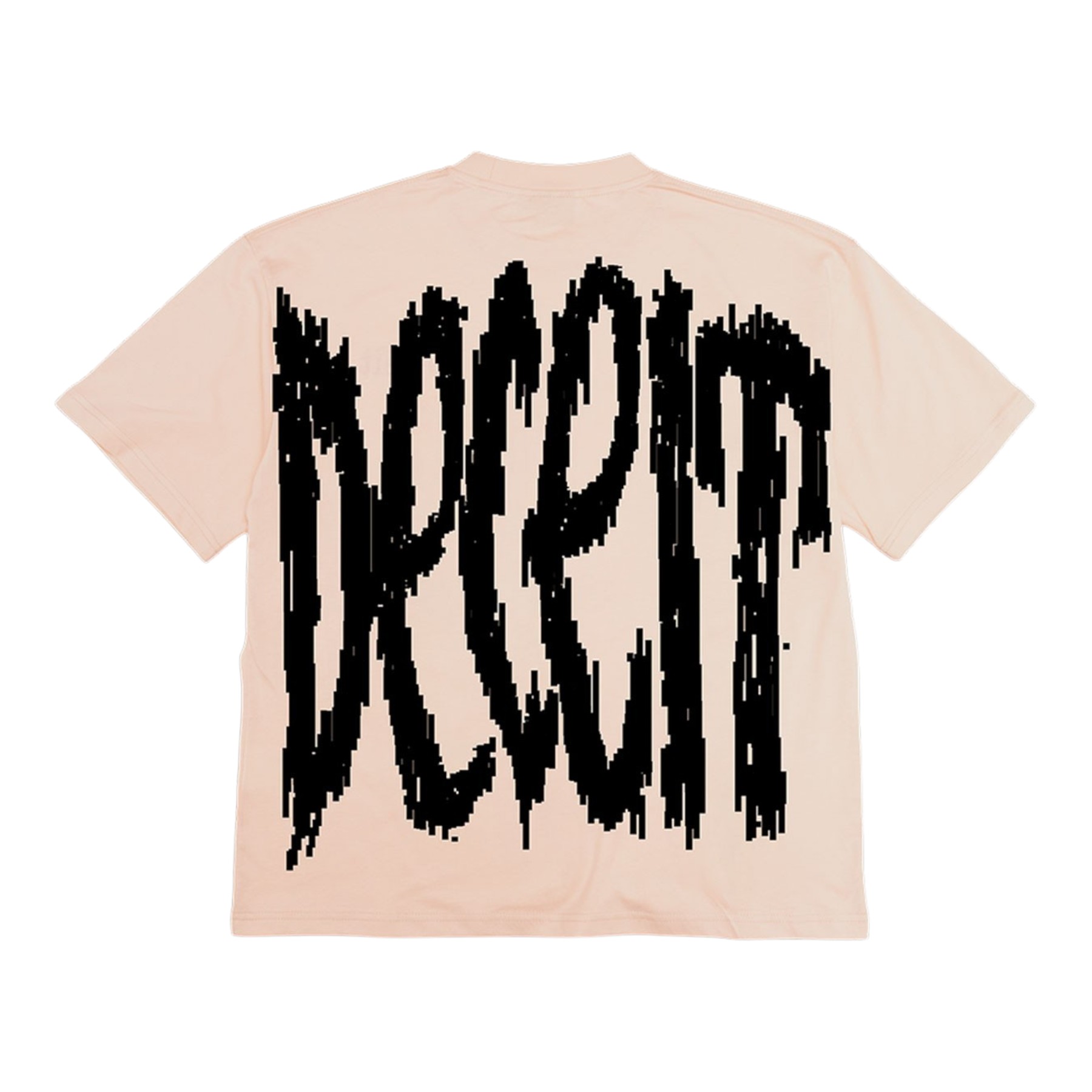 DECĒIT T-SHIRT