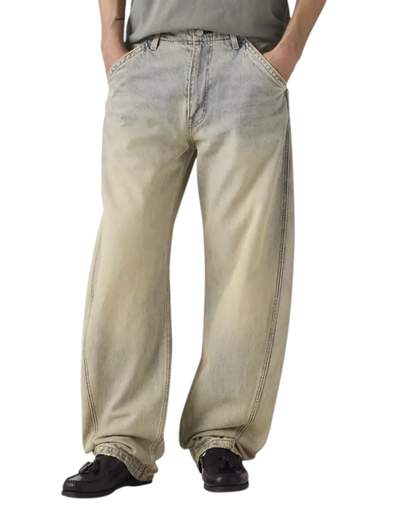 LEVI'S® JEANS