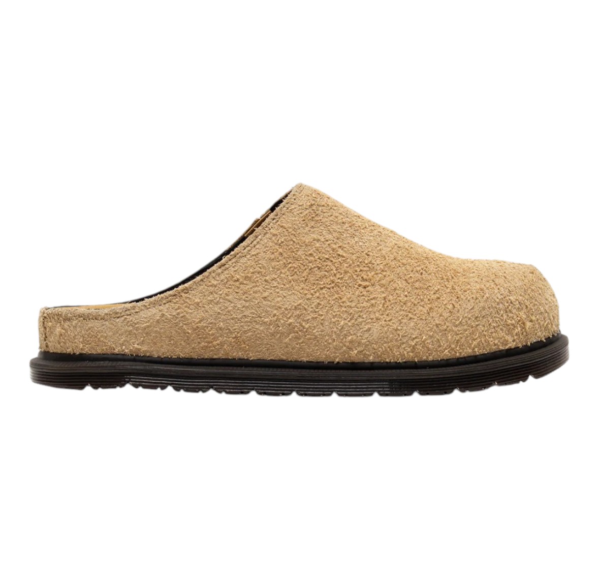 DR. MARTENS SANDALO DONNA